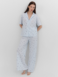 MARK FORMELLE Комплект 592554