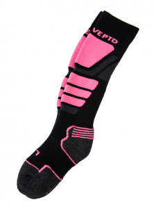 Термоноски для девочки