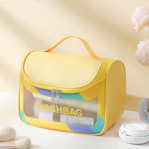 OB-375-Yellow