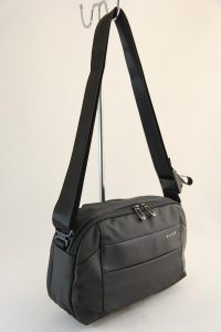 Сумка мужская текстильная Bange