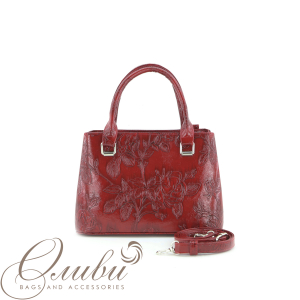 1209 (vl26) Сумка женская