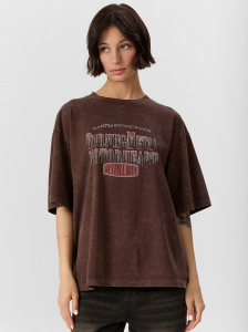 MARK FORMELLE Футболка