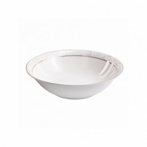 Салатник QUEEN 24см