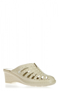 Сабо женские LIU DA SHOES