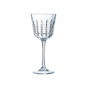 Набор бокалов для вина RENDEZ-VOUS 6шт 250мл