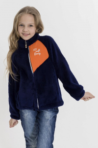 Толстовка  М222084ВШб