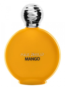 MAX PHILIP MANGO edp 7ml