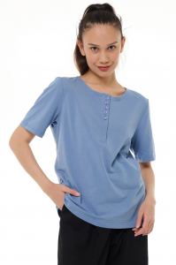 футболка женская 8316-07 -50%