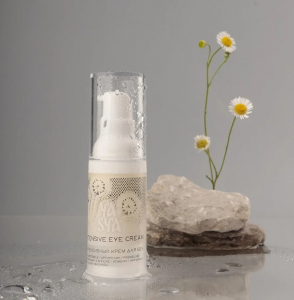 Интенсивный крем для век INTENSIVE EYE CREAM