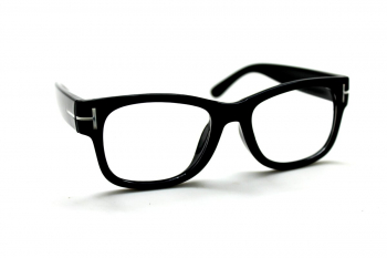 Детская оправа 899 с11