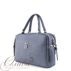 1177/1 Сумка женская