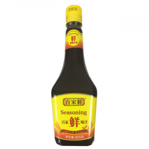 Соус MAGGI Seasoning 800 мл