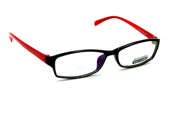 Оправа TR90 - 9077 с54