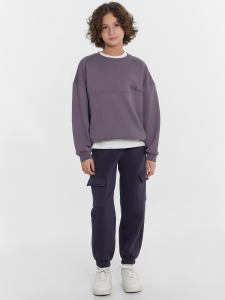 MARK FORMELLE Брюки