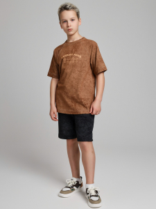 Фуфайка для мальчика Сидней-2