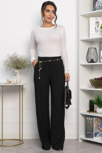 LT Collection Брюки