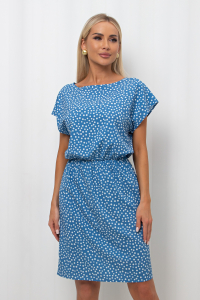 Платье Ульяна №95