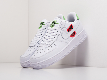 Кроссовки Nike Air Force 1 Low