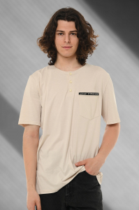 футболка 2599-30