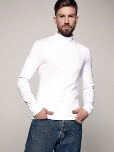 DiWaRi Джемпер MD 816