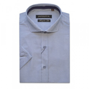 Сорочка Imperator Twist 17-k