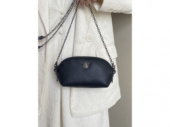 Сумка женская Lanotti YN251/черный