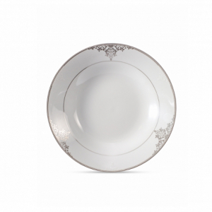 Тарелка суповая GABRIELLA 20см