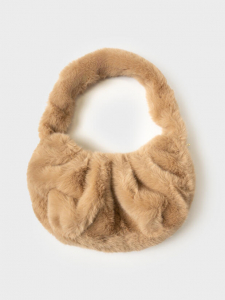 Сумка для девочки