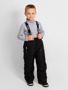 Полукомбинезон детский Super Pogo