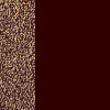 Носки женские Micro lurex 70 MiNiMi