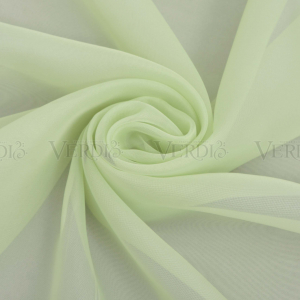 Вуаль однотонная Ева 3,0м