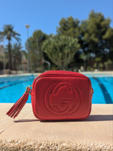 PELLE · CG (380)