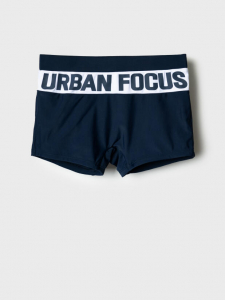 Плавки для мальчика