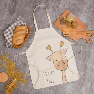 Фартук Этель 