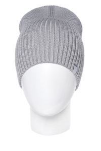 Шапка Galatex Старт