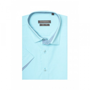 Рубашка Imperator Atlantis-39/3-K sl.