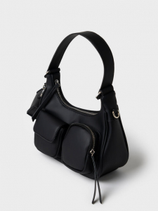 Сумка для девочки