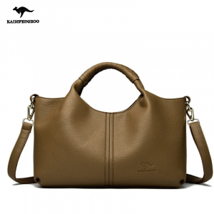 A-8718-Brown