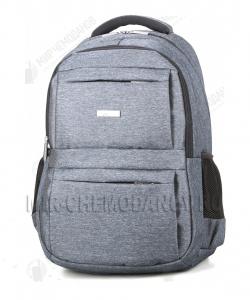 Рюкзак «BAILI»