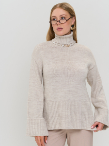 Свитер женский 7242-40296