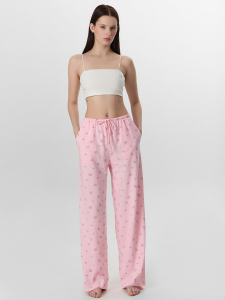 MARK FORMELLE Брюки 532410