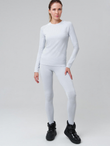 Термобелье женское