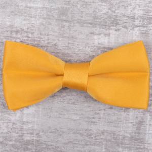 бабочка 
4.002.067-Д