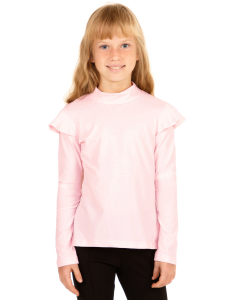 Апрель Водолазка