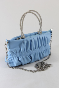 Сумка женская из кожзаменителя Batty