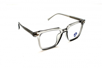 Компьютерные очки - k TR90 7128 c9