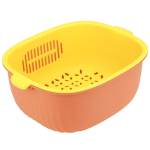 Лоток пластмассовый 