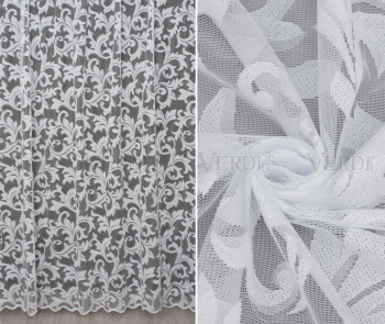 Сетка жаккард 8292 280см