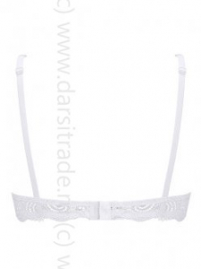 Бюстгальтер Frizzante Push Lormar пуш-ап