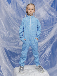 BATIK Комбинезон 486-24з-1